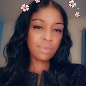 Meet your Posher, Samonia